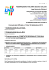 federazione italiana giuoco calcio