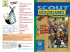 Giochiamo 07-2001