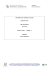 Documento 5C LL - ISIS Gobetti – Volta