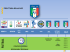 Calcio a 5