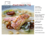 01 Cucinodite