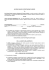 Agreement Dealer DEF versione stampa