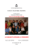Continua… - WordPress.com