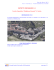 area sanitaria territoriale