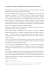 Abstract tesi Silvia Massacesi
