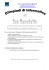 Scarica il documento - FONDAZIONE San Benedetto