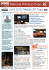 Scarica PDF del corso