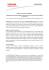 Scarica in formato PDF