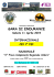 programma caldese