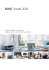 BOSE® Estate 2010