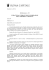 deliberazione n. 133 del 22 dicembre 2014