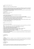 L 17/8/42 n.1150, GU 16/10/42 n. 244 art.9 Pubblicazione del