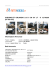 MAZDA MAZDA3 1.6 TD 16V 109CV ACTIVE