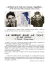 Jean Cocteau - Alberto Spadolini