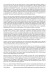 Politicamente scorretti – Fabio Calabrese
