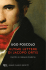ultime lettere di jacopo ortis