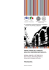 programma - SIO triveneto