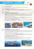 Programma - Wincentive Area