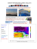 RIASSUNTO METEOROLOGICO del MESE di Giugno 2014