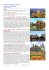 scheda pdf