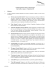 Website terms and conditions of supply