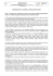 INFORMAZIONE PER IL CONSENSO AL