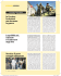 pdf pagina 1 - Fausto Biloslavo