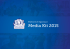 Media Kit 2015 - Beach Volley University