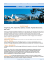Scarica pdf - Viaggia con Stile