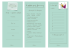 party planning checklist