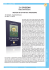 Libri , corsi, dvd