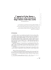 pdf - CNOS-FAP