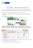 RELAX BANKING - GESTIONE DELLE NOTIFICHE VIA E-MAIL