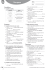 Recupero - Oxford University Press