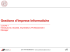 Lezione 01 - Imprenditori Manager - Corsi