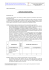 ORGANIZZAZIONE: N. REQUISITO EVIDENZE OGGETTIVE S/ N/ N.A.