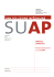 manuale operativo suap