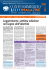 magazine - Confcommercio Lecco