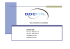 Microsoft PowerPoint - Metodologie di Valutazione [modalit - Doc-fin