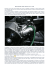 REGOLAZIONE CORPI FARAFALLATI GS 1200