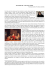 Un articolo che… non serve a niente