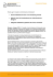 Comunicato stampa - Italcementi Group