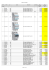 Hager Excel 06.2013.xlsx - El Seedy Handelsagentur