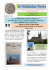 St Nicholas News 22 33 - Centro Studi Nicolaiani