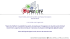 OCP_ADL_Riccione_18.09.2014