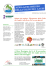 news ecomuseo 1 - Ecomuseo della Valle dei Laghi