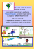 locandina Mission Possible - Sito ufficiale dell`Istituto