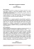 Regolamento contributi economici Pagina 1