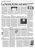 La Parola di Dio sul web