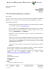 pdf, 22 Kb - APT Basilicata
